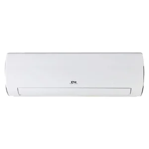 Кондиционер Cooper&Hunter CH-S24FTXD2-WP Кондиционер Cooper&Hunter CH-S24FTXD2-WP