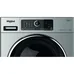 Сушильная машина Whirlpool AWZ8HPSPRO