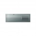 Сушильная машина Whirlpool AWZ8HPSPRO