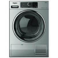 Сушильная машина Whirlpool AWZ8HPSPRO