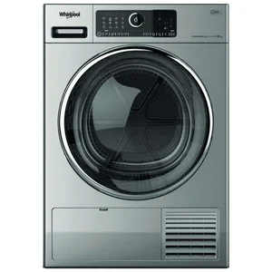 Сушильная машина Whirlpool AWZ8HPSPRO Сушильная машина Whirlpool AWZ8HPSPRO
