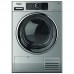 Сушильная машина Whirlpool AWZ8HPSPRO