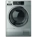 Сушильная машина Whirlpool AWZ8HPSPRO