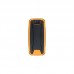 Батарея универсальная PowerPlant 30000mAh, PD/65W, QC/3.0, DC 12-19V(4A), USB-C, 2*USB-A (PB930968)
