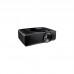 Проектор Optoma HD28e