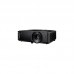 Проектор Optoma HD28e
