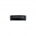Проектор Optoma HD28e