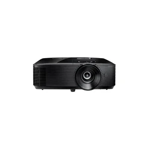 Проектор Optoma HD28e