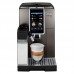 Кофемашина DeLonghi ECAM380.95.TB