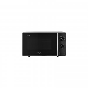 Микроволновая печь Whirlpool MWP101B