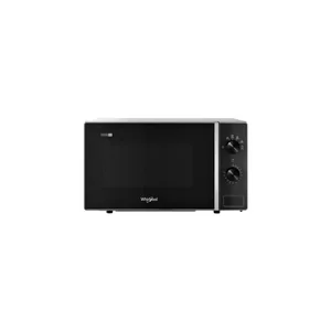Микроволновая печь Whirlpool MWP101B Микроволновая печь Whirlpool MWP101B