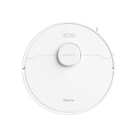 Пылесос Dreame Bot D10s (RLS3L) Пылесос Dreame Bot D10s (RLS3L)