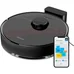 Пылесос Dreame Bot D10s Pro (RLS6A)