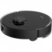 Пылесос Dreame Bot D10s Pro (RLS6A)