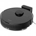 Пылесос Dreame Bot D10s Pro (RLS6A)