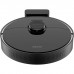 Пылесос Dreame Bot D10s Pro (RLS6A)