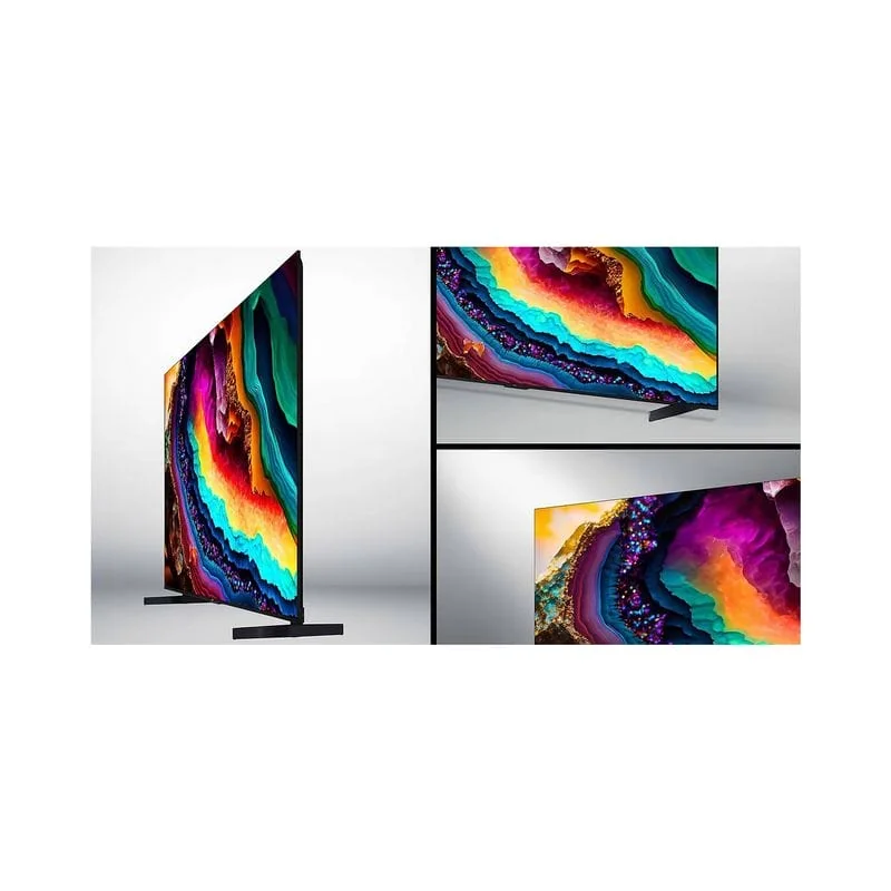 Телевизор TCL 98P745 Телевизор TCL 98P745