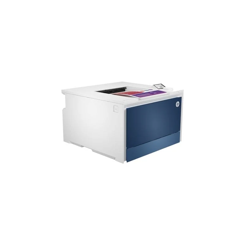 Лазерный принтер HP Color LaserJet Pro 4203dw WiFi (5HH48A) Лазерный принтер HP Color LaserJet Pro 4203dw WiFi (5HH48A)