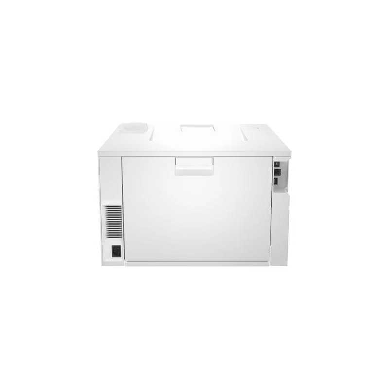 Лазерный принтер HP Color LaserJet Pro 4203dw WiFi (5HH48A) Лазерный принтер HP Color LaserJet Pro 4203dw WiFi (5HH48A)