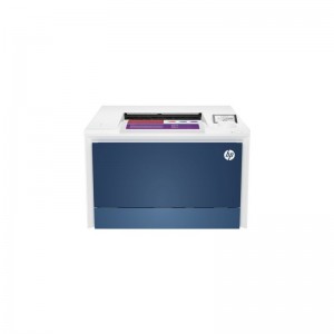 Лазерный принтер HP Color LaserJet Pro 4203dw WiFi (5HH48A)