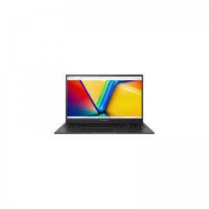 Ноутбук ASUS Vivobook 15X OLED M3504YA-L1304 (90NB1181-M00CF0)