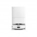 Пылесос Roborock Vacuum Cleaner Q Revo White (QR02-00)