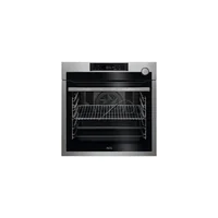 Духовой шкаф AEG BSE778380M