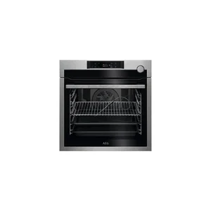 Духовой шкаф AEG BSE778380M