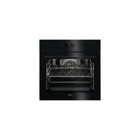 Духовой шкаф AEG BSK792280B