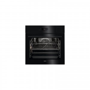 Духовой шкаф AEG BSK792280B