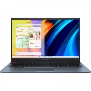 Ноутбук ASUS Vivobook Pro 15 OLED K6502VJ-MA084 (90NB11K1-M002T0)