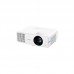 Проектор BenQ LH650 (9H.JS577.13E)