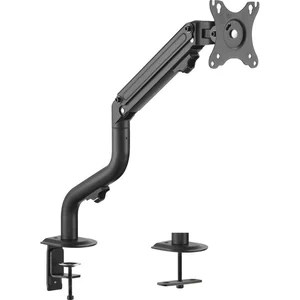 Кронштейн Brateck LDT71-C012N Кронштейн Brateck LDT71-C012N