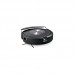 Пылесос iRobot Roomba Combo J7 (c715840)