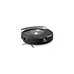 Пылесос iRobot Roomba Combo J7 (c715840)