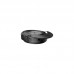 Пылесос iRobot Roomba Combo J7 (c715840)