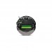 Пылесос iRobot Roomba Combo J7 (c715840)