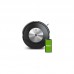 Пылесос iRobot Roomba Combo J7 (c715840)