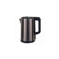 Электрочайник Hölmer HKS-220SS Электрочайник Hölmer HKS-220SS