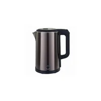 Электрочайник Hölmer HKS-220SS