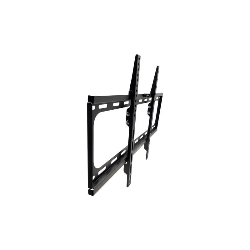 Кронштейн ACCLAB AL-FR60/T (1283126485817) Кронштейн ACCLAB AL-FR60/T (1283126485817)