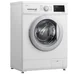 Стиральная машина LG F2J3NS1W Стиральная машина LG F2J3NS1W