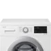 Стиральная машина LG F2J3NS1W Стиральная машина LG F2J3NS1W