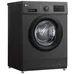 Стиральная машина LG F2J3HS8J Стиральная машина LG F2J3HS8J
