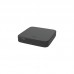 Медиаплеер Strong SRT 420 Android TV і ефірний приймач в одному пристрої (SRT 420)