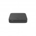 Медиаплеер Strong SRT 420 Android TV і ефірний приймач в одному пристрої (SRT 420)