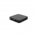 Медиаплеер Strong SRT 420 Android TV і ефірний приймач в одному пристрої (SRT 420)