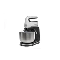 Миксер Eisen EHM-503B Миксер Eisen EHM-503B