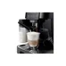 Кофемашина DeLonghi ECAM 220.60.B Кофемашина DeLonghi ECAM 220.60.B