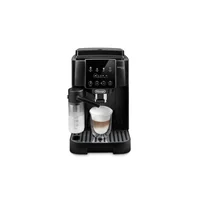 Кофемашина DeLonghi ECAM 220.60.B Кофемашина DeLonghi ECAM 220.60.B